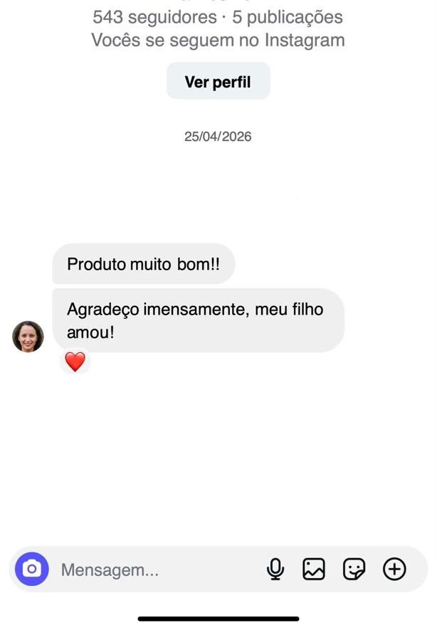 Avaliação 1