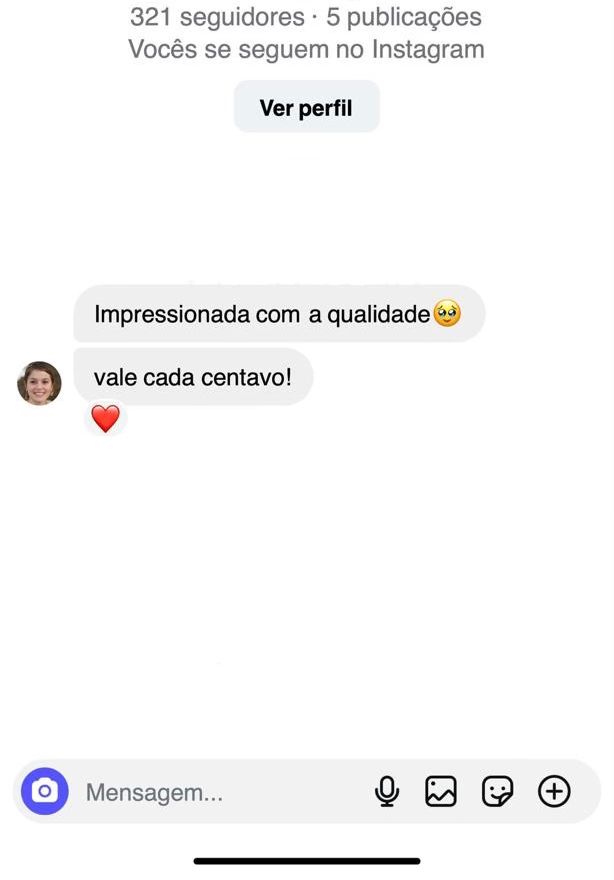 Avaliação 2
