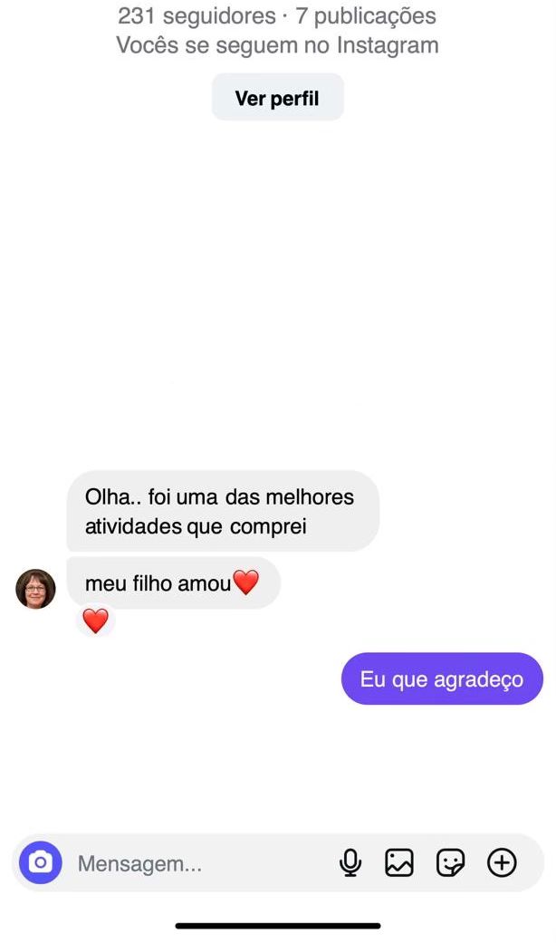 Avaliação 3