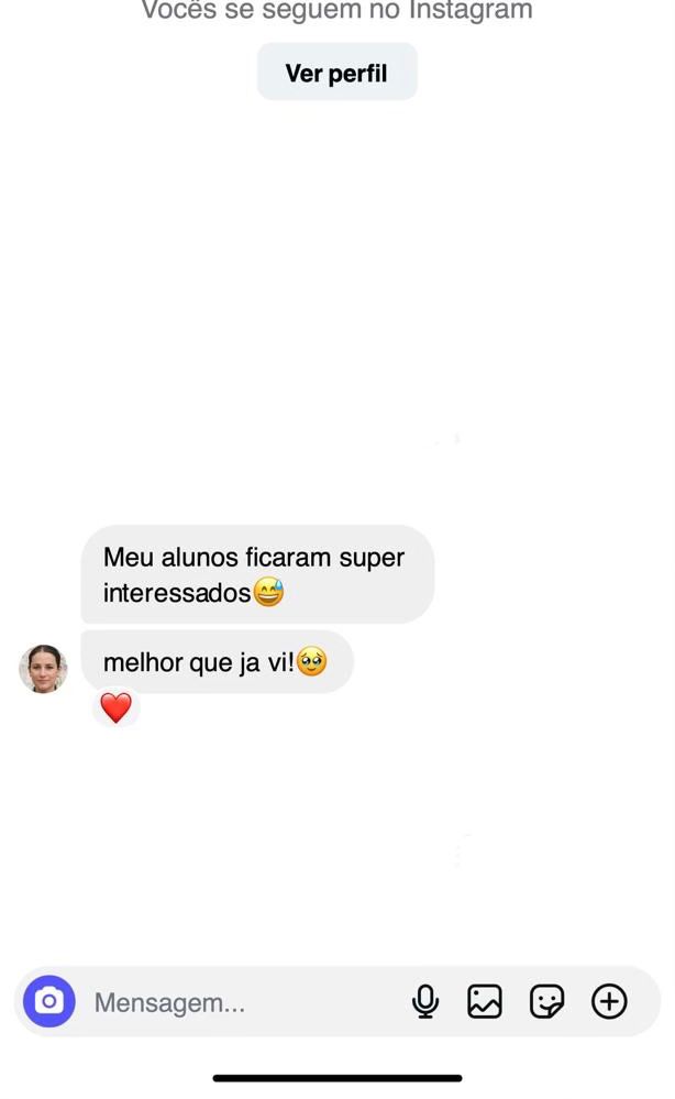 Avaliação 5